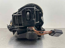 Load image into Gallery viewer, HEADLIGHT LAMP ASSEMBLY Porsche Cayenne 03 04 05 06 Right - NW441525