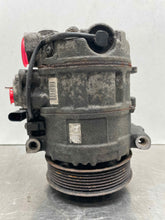 Load image into Gallery viewer, AC COMPRESSOR Cayenne 2003 03 2004 04 2005 05 2006 06 - NW441364