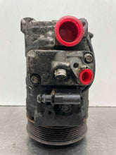 Load image into Gallery viewer, AC COMPRESSOR Cayenne 2003 03 2004 04 2005 05 2006 06 - NW441364