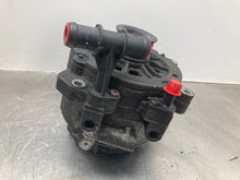 Load image into Gallery viewer, ALTERNATOR Porsche Cayenne 2005 05 2006 06 - NW441310