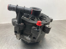 Load image into Gallery viewer, ALTERNATOR Porsche Cayenne 2005 05 2006 06 - NW441310