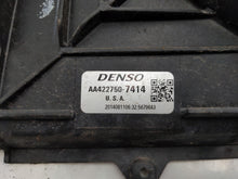 Load image into Gallery viewer, Radiator Fan Assembly Cadillac CTS 2015 - NW63321
