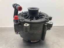 Load image into Gallery viewer, ALTERNATOR Porsche Cayenne 2005 05 2006 06 - NW441310