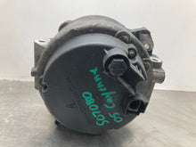 Load image into Gallery viewer, ALTERNATOR Porsche Cayenne 2005 05 2006 06 - NW441310