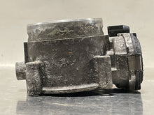 Load image into Gallery viewer, THROTTLE BODY Porsche Cayenne Panamera 2003 03 04 05 06 08 09 10 11 12 13 - NW441662