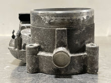 Load image into Gallery viewer, THROTTLE BODY Porsche Cayenne Panamera 2003 03 04 05 06 08 09 10 11 12 13 - NW441662