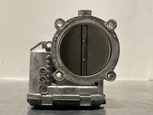 Load image into Gallery viewer, THROTTLE BODY Porsche Cayenne Panamera 2003 03 04 05 06 08 09 10 11 12 13 - NW441662