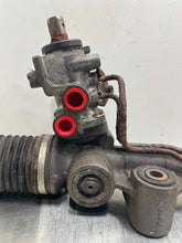 Load image into Gallery viewer, STEERING RACK Cayenne 2004 04 2005 05 2006 06 07 08 09 10 - NW441653
