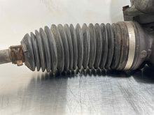 Load image into Gallery viewer, STEERING RACK Cayenne 2004 04 2005 05 2006 06 07 08 09 10 - NW441653