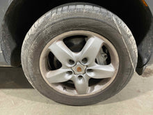 Load image into Gallery viewer, WHEEL RIM Porsche Cayenne 03 04 05 06 18x8 - NW441716