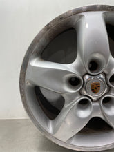 Load image into Gallery viewer, WHEEL RIM Porsche Cayenne 03 04 05 06 18x8 - NW441716