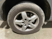 Load image into Gallery viewer, WHEEL RIM Porsche Cayenne 03 04 05 06 18x8 - NW441717