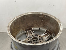 Load image into Gallery viewer, WHEEL RIM Porsche Cayenne 03 04 05 06 18x8 - NW441717
