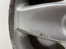 Load image into Gallery viewer, WHEEL RIM Porsche Cayenne 03 04 05 06 18x8 - NW441717