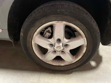 Load image into Gallery viewer, WHEEL RIM Porsche Cayenne 03 04 05 06 18x8 - NW441718