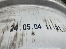 Load image into Gallery viewer, WHEEL RIM Porsche Cayenne 03 04 05 06 18x8 - NW441718