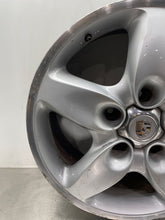 Load image into Gallery viewer, WHEEL RIM Porsche Cayenne 03 04 05 06 18x8 - NW441718