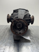 Load image into Gallery viewer, CARRIER ASSEMBLY Porsche Cayenne 2003 03 2004 04 2005 05 06 Rear - NW441375