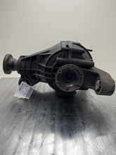 Load image into Gallery viewer, CARRIER ASSEMBLY Porsche Cayenne 2003 03 2004 04 2005 05 06 Rear - NW441375