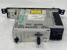 Load image into Gallery viewer, RADIO BMW 320i 330i M3 2002 02 03 04 05 06 AM/FM/CD - NW441595