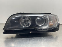 Load image into Gallery viewer, HEADLIGHT LAMP ASSEMBLY 325ci 325i 330ci 330i 330xi 04-06 Left - NW441519