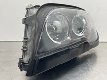 Load image into Gallery viewer, HEADLIGHT LAMP ASSEMBLY 325ci 325i 330ci 330i 330xi 04-06 Left - NW441519