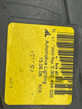Load image into Gallery viewer, HEADLIGHT LAMP ASSEMBLY 325ci 325i 330ci 330i 330xi 04-06 Left - NW441519