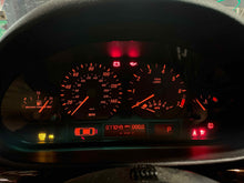 Load image into Gallery viewer, AUTOMATIC TRANSMISSION BMW 325ci 325i 03 04 05 06 - NW441672