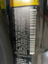 Load image into Gallery viewer, AUTOMATIC TRANSMISSION BMW 325ci 325i 03 04 05 06 - NW441672