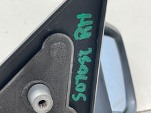 Load image into Gallery viewer, Side View Door Mirror BMW 325I 2006 - NW441386