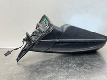 Load image into Gallery viewer, Side View Door Mirror BMW 325I 2006 - NW441386