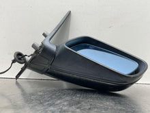 Load image into Gallery viewer, Side View Door Mirror BMW 325I 2006 - NW441386