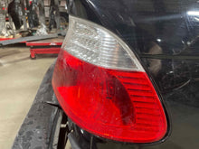 Load image into Gallery viewer, Tail Lamp Light BMW 325I 2006 - NW441663