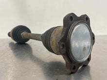 Load image into Gallery viewer, CV AXLE SHAFT Escalade Silverado 1500 Tahoe 07 08 09 10 11 12 13 Front - NW9106