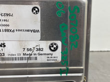 Load image into Gallery viewer, ECU ECM Computer BMW 325I 2006 - NW441404