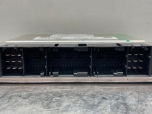 Load image into Gallery viewer, ECU ECM Computer BMW 325I 2006 - NW441404