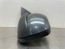 Load image into Gallery viewer, SIDE VIEW DOOR MIRROR BMW X5 10 11 12 13 Left - NW441389