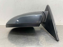 Load image into Gallery viewer, SIDE VIEW DOOR MIRROR BMW X5 10 11 12 13 Left - NW441389