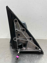 Load image into Gallery viewer, SIDE VIEW DOOR MIRROR BMW X5 10 11 12 13 Left - NW441389