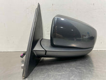 Load image into Gallery viewer, SIDE VIEW DOOR MIRROR BMW X5 10 11 12 13 Left - NW441389