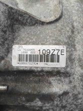 Load image into Gallery viewer, TRANSMISSION BMW X5 X6 2011 11 2012 12 2013 13 - NW441674