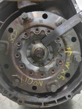 Load image into Gallery viewer, TRANSMISSION BMW X5 X6 2011 11 2012 12 2013 13 - NW441674