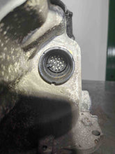 Load image into Gallery viewer, TRANSMISSION BMW X5 X6 2011 11 2012 12 2013 13 - NW441674