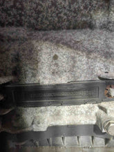 Load image into Gallery viewer, TRANSMISSION BMW X5 X6 2011 11 2012 12 2013 13 - NW441674