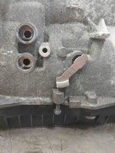 Load image into Gallery viewer, TRANSMISSION BMW X5 X6 2011 11 2012 12 2013 13 - NW441674