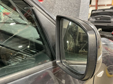 Load image into Gallery viewer, SIDE VIEW DOOR MIRROR BMW X5 10 11 12 13 Right - NW441390