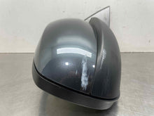 Load image into Gallery viewer, SIDE VIEW DOOR MIRROR BMW X5 10 11 12 13 Right - NW441390