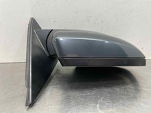 Load image into Gallery viewer, SIDE VIEW DOOR MIRROR BMW X5 10 11 12 13 Right - NW441390