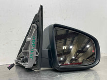 Load image into Gallery viewer, SIDE VIEW DOOR MIRROR BMW X5 10 11 12 13 Right - NW441390