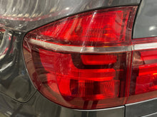 Load image into Gallery viewer, OUTER TAIL LIGHT LAMP BMW X5 X5M 2011 11 2012 12 2013 13 Left - NW441667